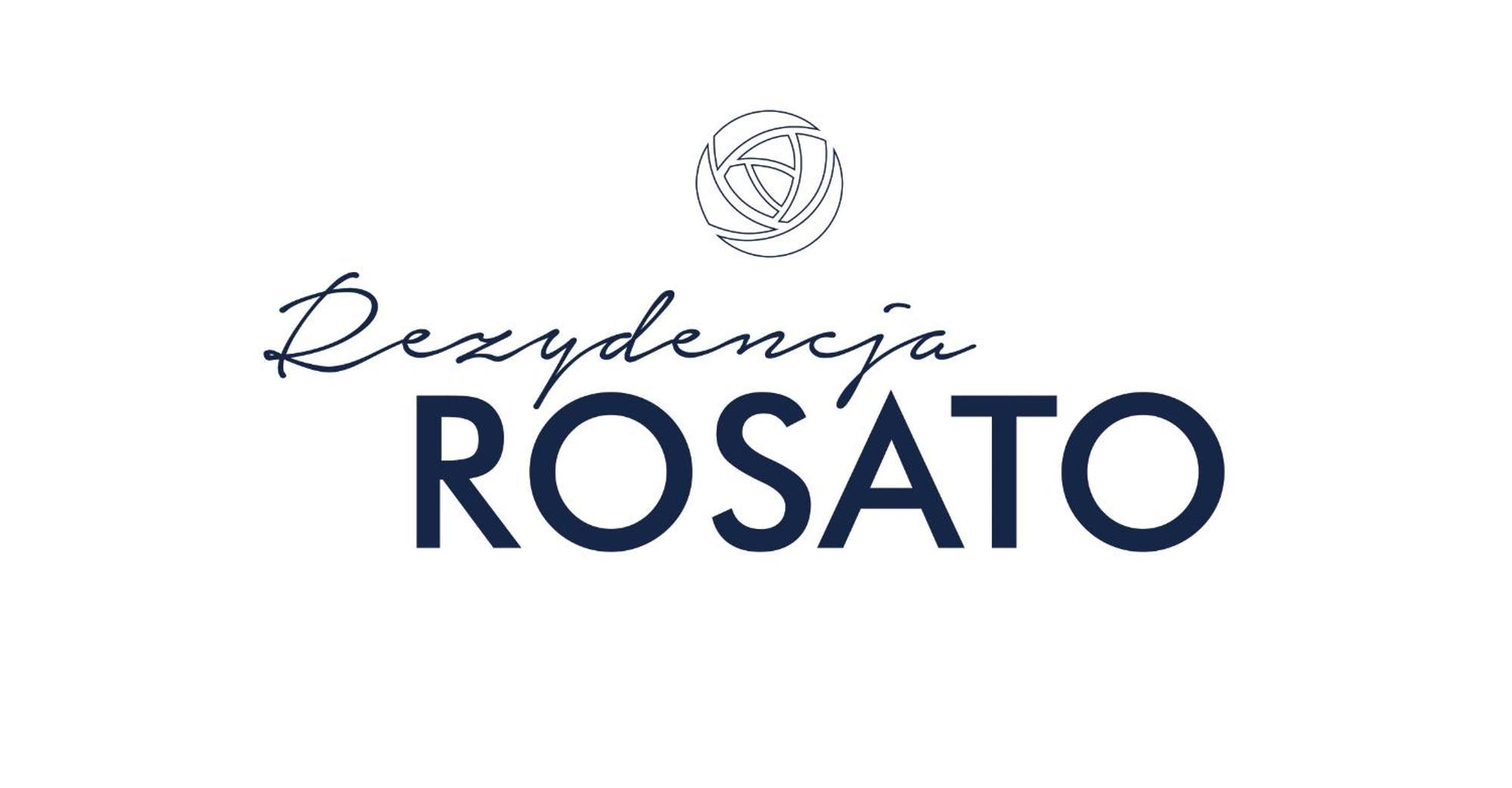 Rezydencja Rosato Mirkow Ngoại thất bức ảnh